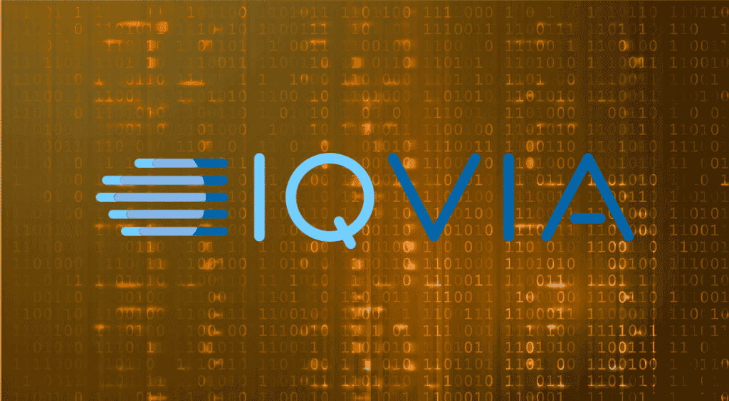 Italy fines IQVIA €7 million for exposing health data of 1 million patients