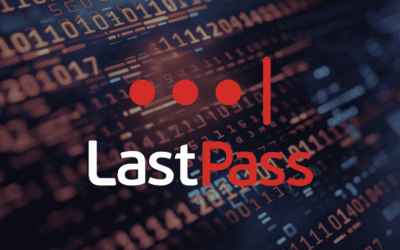 LastPass enters VPN market with password manager bundle