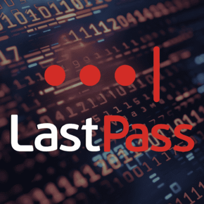 LastPass enters VPN market with password manager bundle
