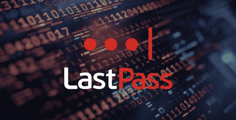 LastPass enters VPN market with password manager bundle