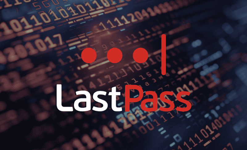 LastPass enters VPN market with password manager bundle