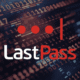 LastPass enters VPN market with password manager bundle
