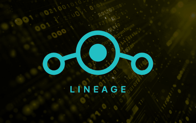 LineageOS 24 lands with Android 17 and upgrade limits for older devices