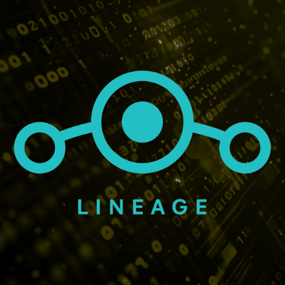 LineageOS 24 lands with Android 17 and upgrade limits for older devices