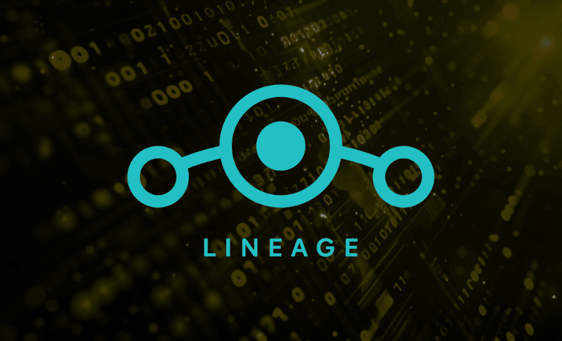 LineageOS 24 lands with Android 17 and upgrade limits for older devices