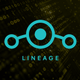 LineageOS 24 lands with Android 17 and upgrade limits for older devices