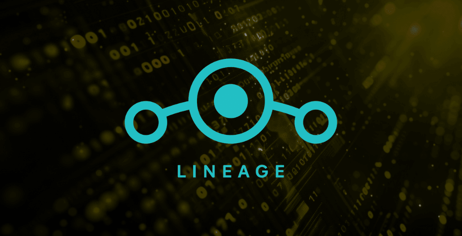 LineageOS 24 lands with Android 17 and upgrade limits for older devices