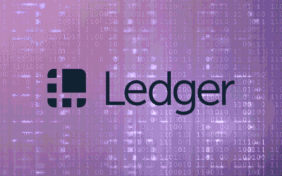 MediaMarkt pulls Ledger wallets as more spy implant reports emerge