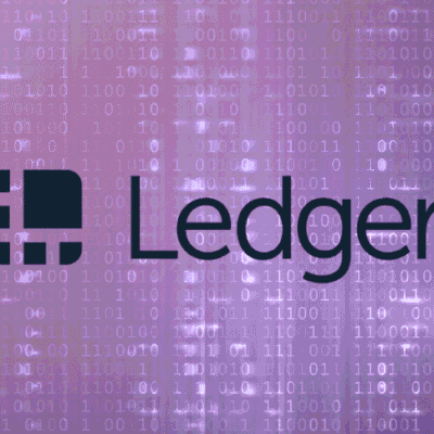MediaMarkt pulls Ledger wallets as more spy implant reports emerge