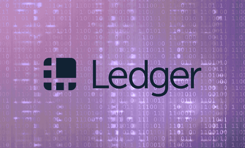 MediaMarkt pulls Ledger wallets as more spy implant reports emerge