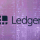 MediaMarkt pulls Ledger wallets as more spy implant reports emerge
