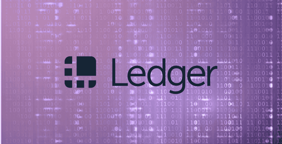 MediaMarkt pulls Ledger wallets as more spy implant reports emerge