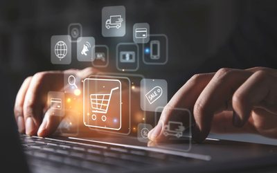 Microsoft finds 250 browser extensions linked to tracking campaign