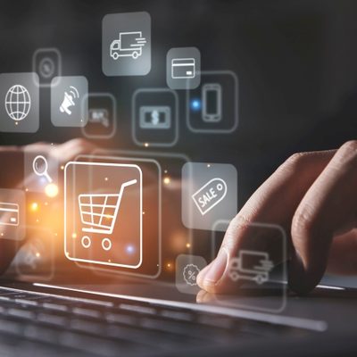 Microsoft finds 250 browser extensions linked to tracking campaign