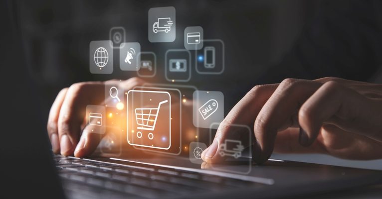 Microsoft finds 250 browser extensions linked to tracking campaign