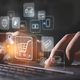 Microsoft finds 250 browser extensions linked to tracking campaign