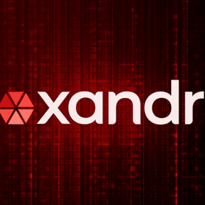 Microsoft’s Xandr fined €8.6M over Grindr user data exposure
