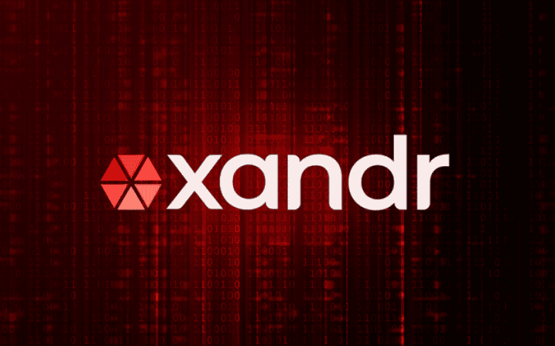 Microsoft’s Xandr fined €8.6M over Grindr user data exposure