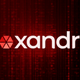 Microsoft’s Xandr fined €8.6M over Grindr user data exposure