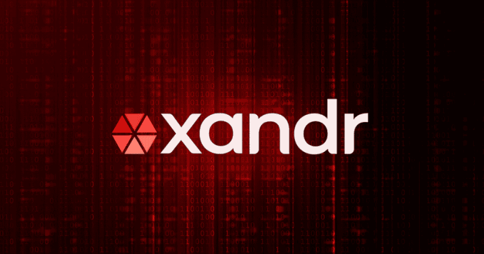 Microsoft’s Xandr fined €8.6M over Grindr user data exposure