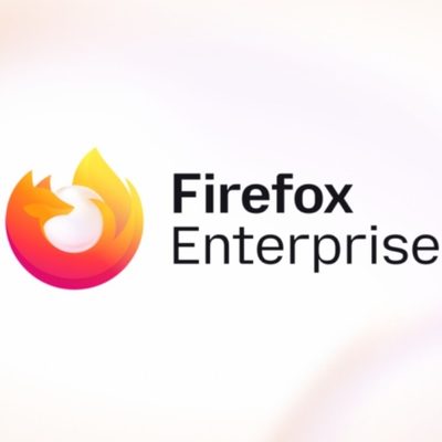 Mozilla launches Firefox Enterprise with self-hosted browser management