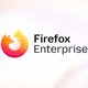 Mozilla launches Firefox Enterprise with self-hosted browser management