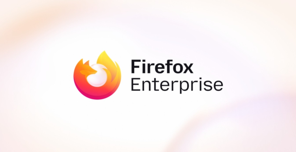 Mozilla launches Firefox Enterprise with self-hosted browser management