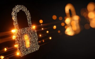 NIST publishes post-quantum migration roadmap with 2030 deadline