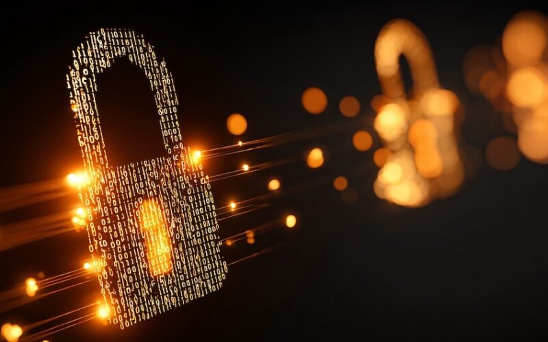 NIST publishes post-quantum migration roadmap with 2030 deadline