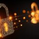 NIST publishes post-quantum migration roadmap with 2030 deadline