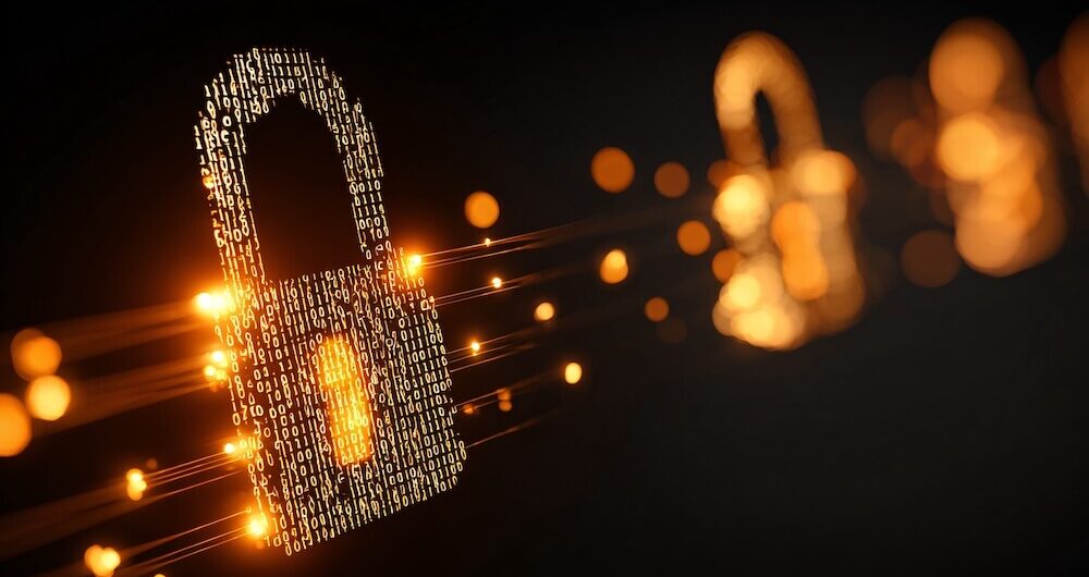 NIST publishes post-quantum migration roadmap with 2030 deadline