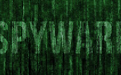 New DarkSword iPhone spyware variant adds stealth and remote control