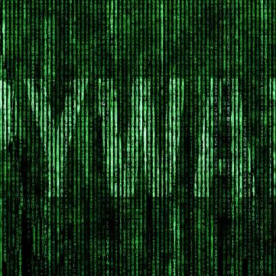 New DarkSword iPhone spyware variant adds stealth and remote control