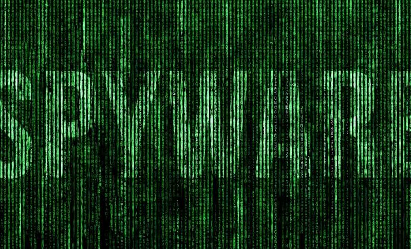New DarkSword iPhone spyware variant adds stealth and remote control