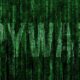 New DarkSword iPhone spyware variant adds stealth and remote control