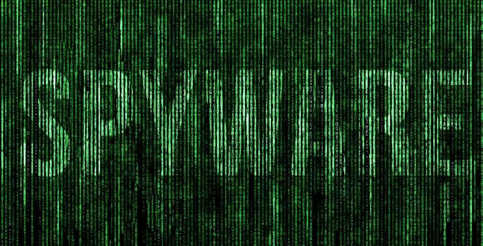 New DarkSword iPhone spyware variant adds stealth and remote control