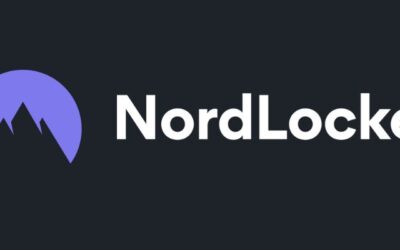 NordLocker review
