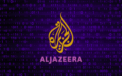 Online ads infected targets with Candiru spyware in zero-click attacks