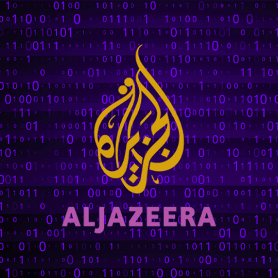 Online ads infected targets with Candiru spyware in zero-click attacks