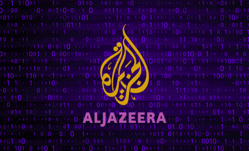 Online ads infected targets with Candiru spyware in zero-click attacks