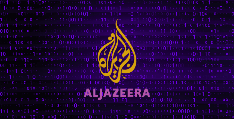 Online ads infected targets with Candiru spyware in zero-click attacks
