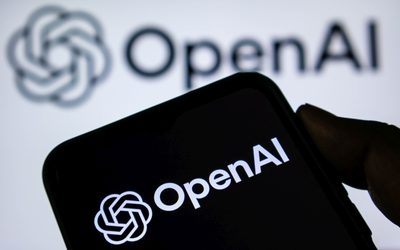 OpenAI engineer arrested over hiding recorder in exec. meeting room