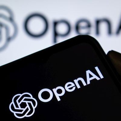 OpenAI engineer arrested over hiding recorder in exec. meeting room