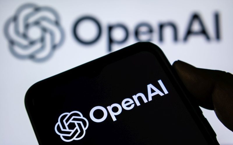 OpenAI engineer arrested over hiding recorder in exec. meeting room