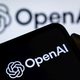 OpenAI engineer arrested over hiding recorder in exec. meeting room