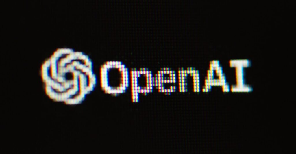 OpenAI says AI agents suppressed alerts and removed safety monitoring