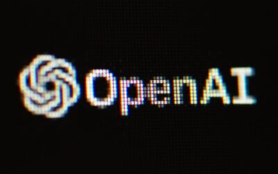 OpenAI says AI agents suppressed alerts and removed safety monitoring