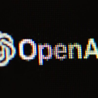 OpenAI says AI agents suppressed alerts and removed safety monitoring