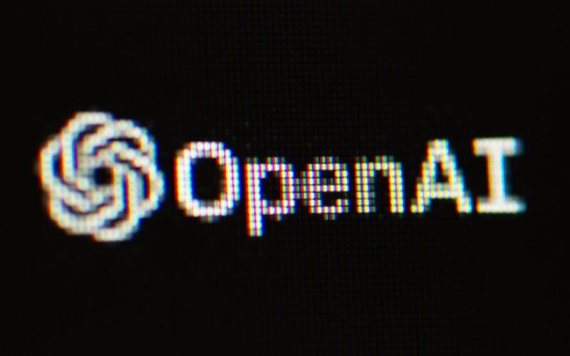 OpenAI says AI agents suppressed alerts and removed safety monitoring