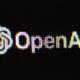 OpenAI says AI agents suppressed alerts and removed safety monitoring